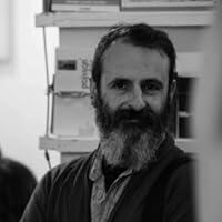 Ximo Rochera