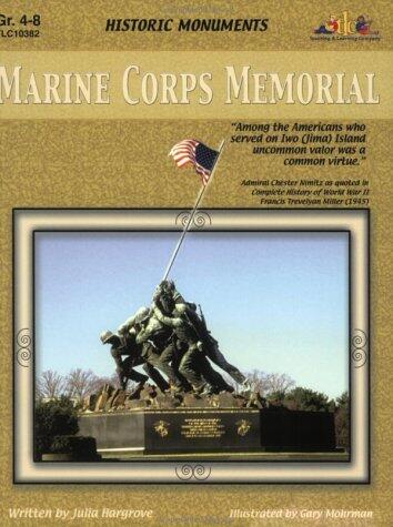 Marine Corps Memorial