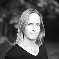 Kathryn Cramer