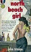North Beach Girl