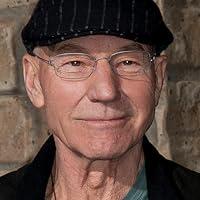 Patrick Stewart
