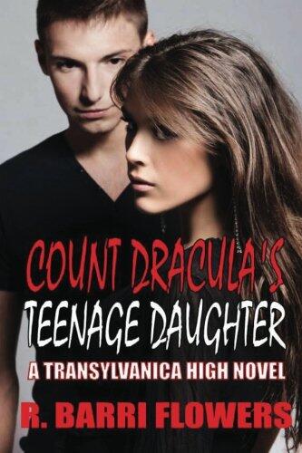 Transylvanica High