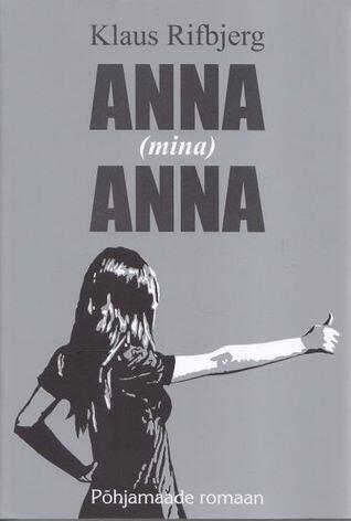 Anna (mina) Anna