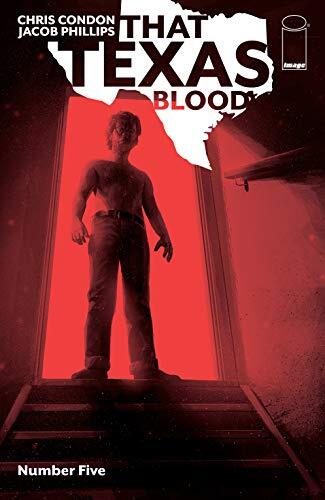 That Texas Blood (5)