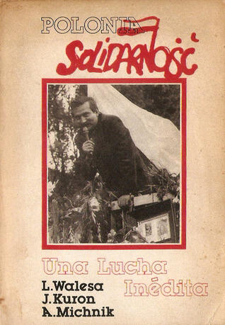 Polonia: una lucha inédita