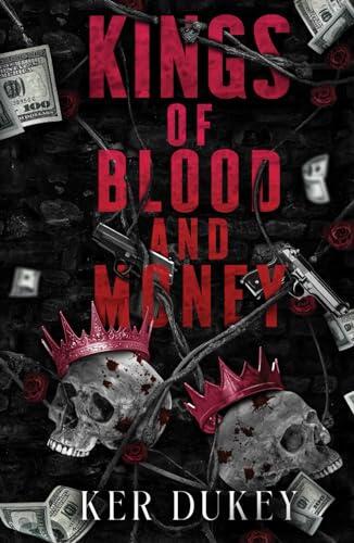 Kings of Blood and Money
