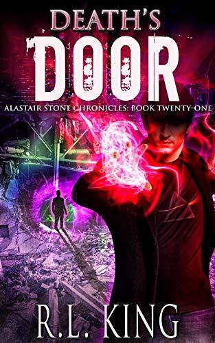Death's Door