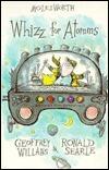 Whizz for Atomms