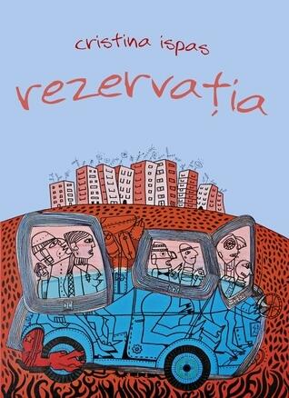 Rezervaţia