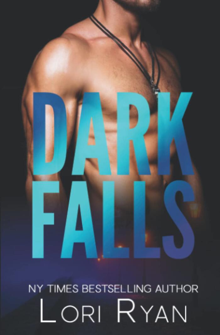 Dark Falls
