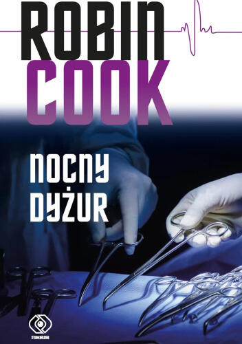 Nocny dyżur