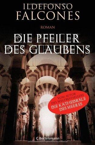 Die Pfeiler des Glaubens