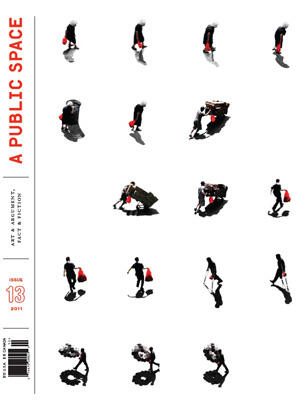 A Public Space no. 13