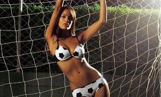 Soccer Mom's Don't Give Blow Jobs and Other Stories