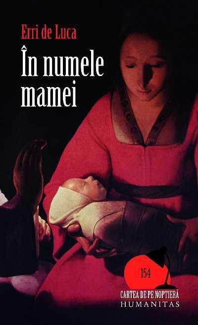 În numele mamei