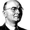Jan Gonda