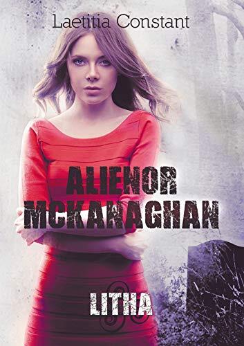 Aliénor McKanaghan - Litha