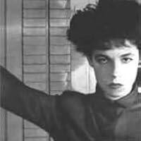 Jane Bowles