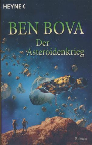 Der Asteroidenkrieg