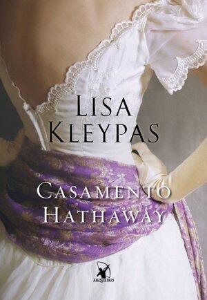 Casamento Hathaway