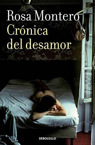 Crónica del desamor