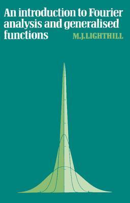 Fourier Analysis General Functions