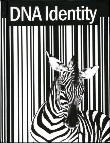 DNA Identity: Identity