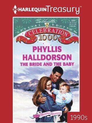 The Bride and the Baby