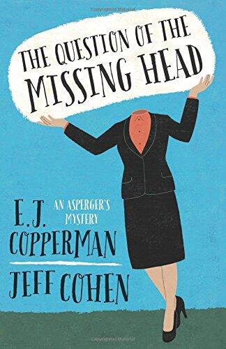 An Asperger's Mystery