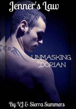 Unmasking Dorian