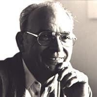 Miha Remec