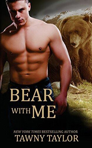 Bear with Me