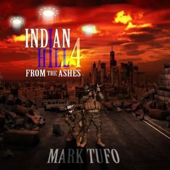 From the Ashes