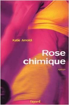 Rose chimique