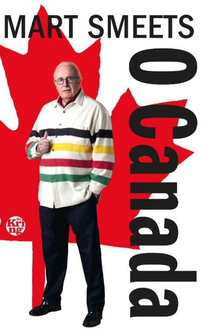 O Canada