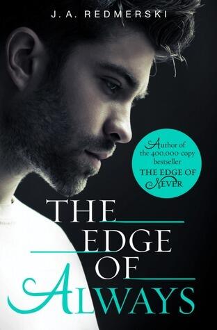 The Edge of Always