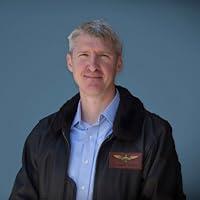 Andrew Watts