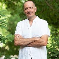 Paco Calvo