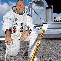 Alan Bean