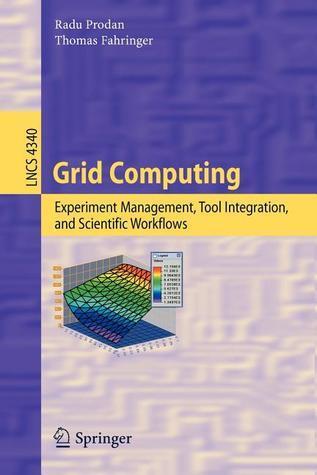 Grid Computing