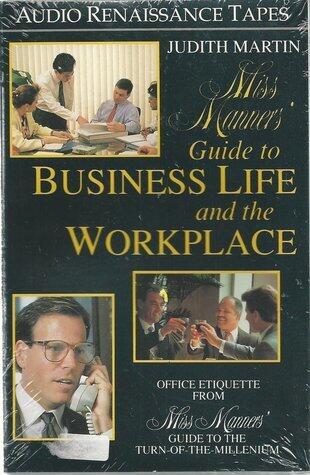Business Life and the Workplace