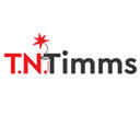T.N. Timms