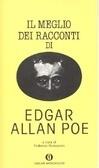 Il meglio dei racconti di Edgar Allan Poe