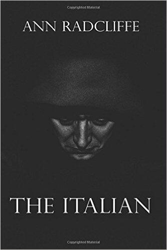 The Italian