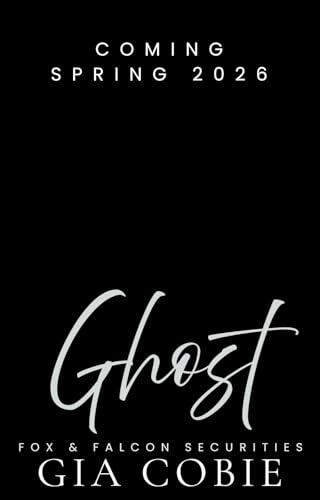 Ghost