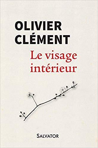 Le visage intérieur