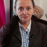 Amelia Valcárcel