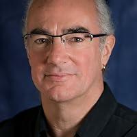 Alan Smale