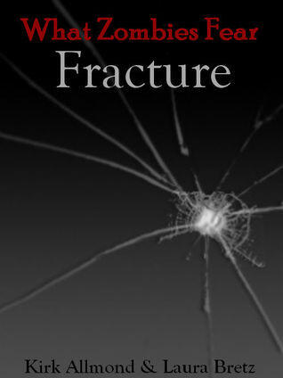Fracture