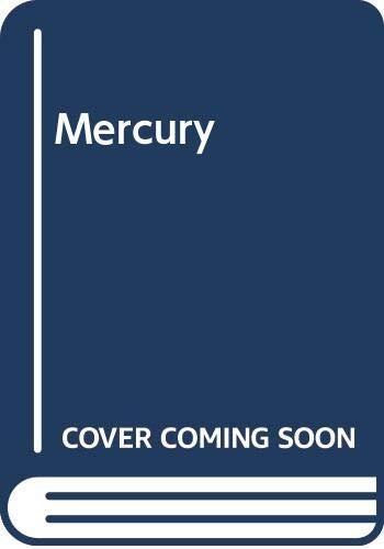 Mercury